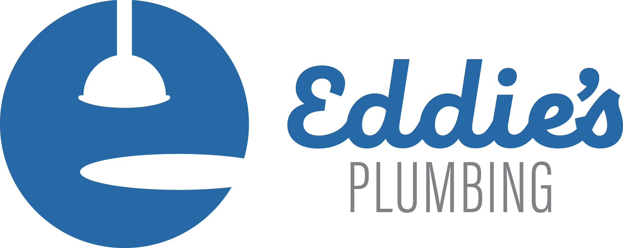Eddie's Plumbing Company